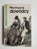 ROMANS DOWÓDCY - St. Strumph Wojtkiewicz 1972